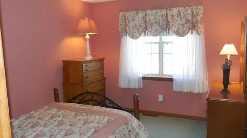 59 Beldan Ln, Centerville, MA 02632 photo 11
