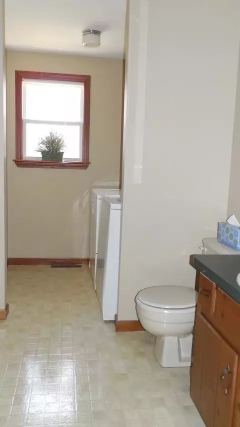 59 Beldan Ln, Centerville, MA 02632 photo 13