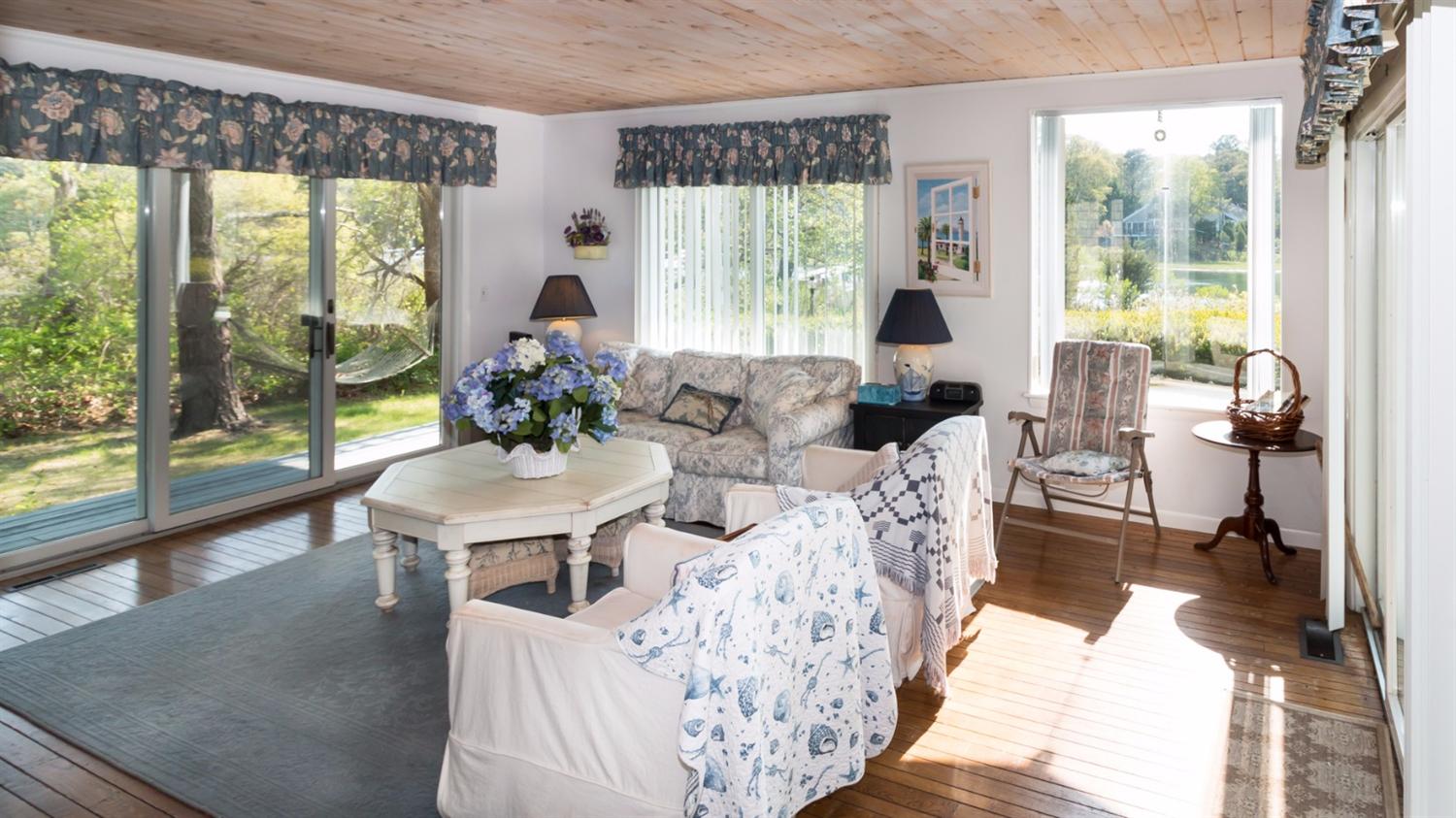 6 Cross Tree Way, Mashpee, MA 02649 photo 6