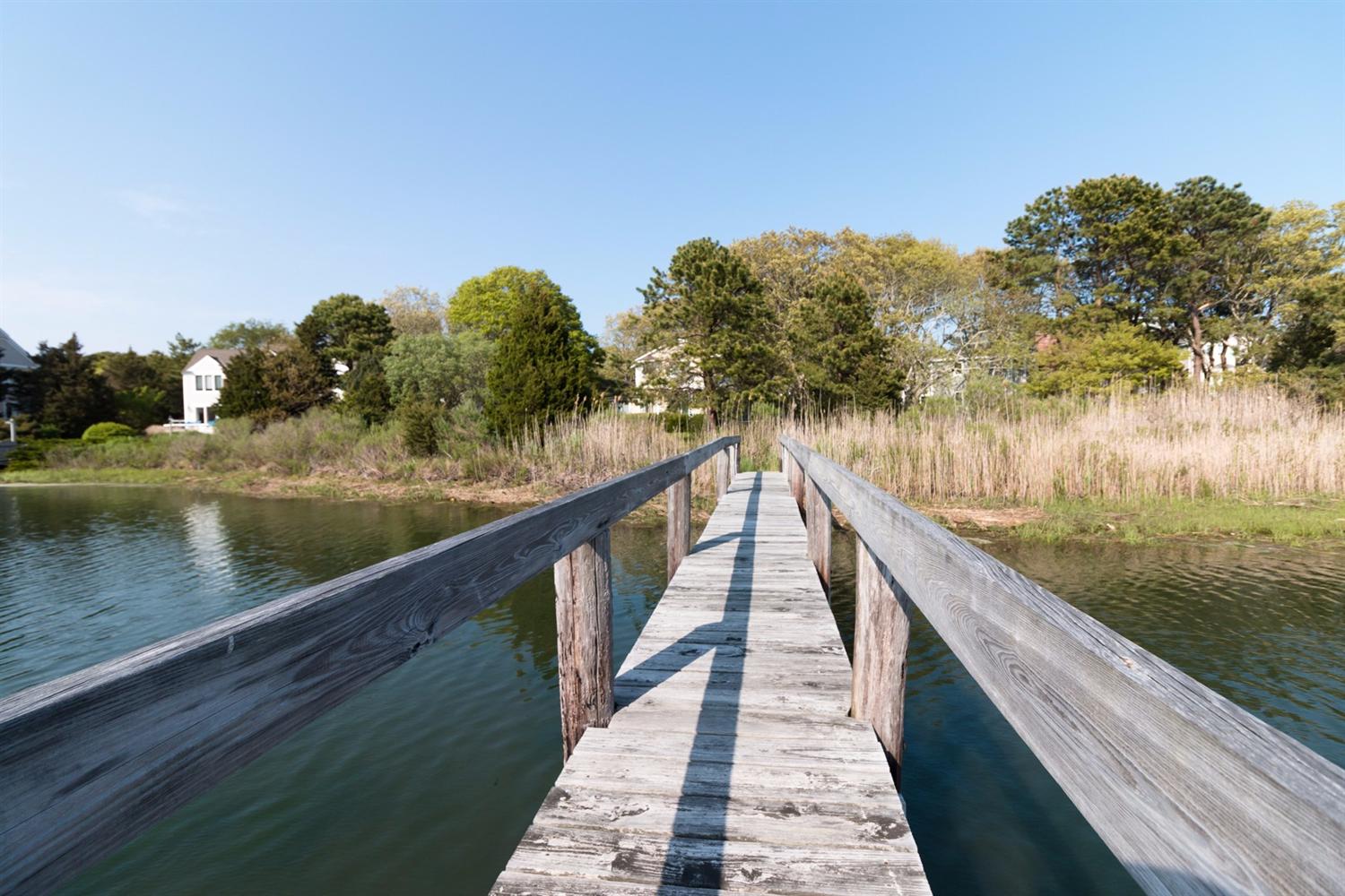 6 Cross Tree Way, Mashpee, MA 02649 photo 15