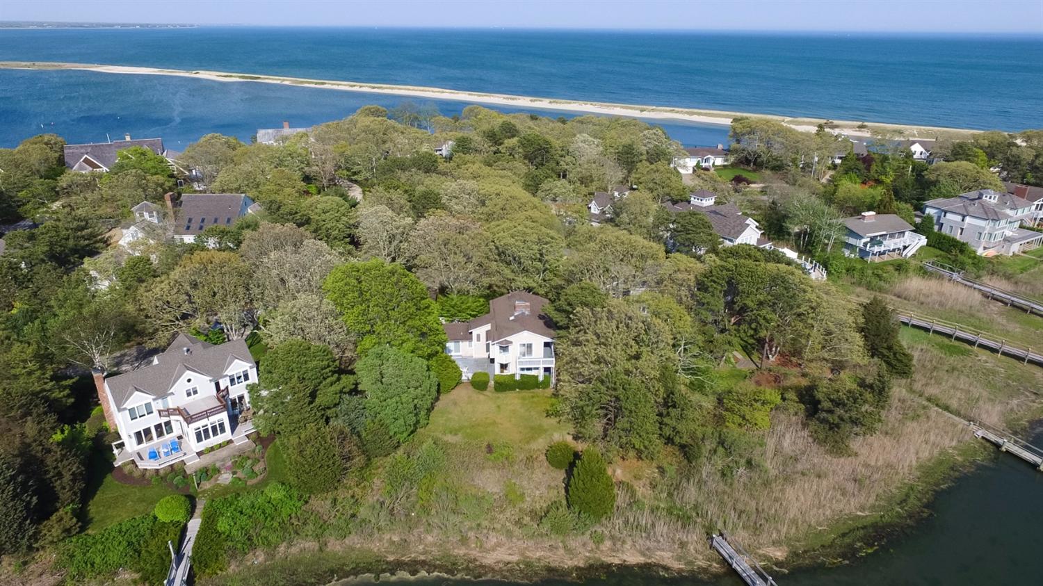 6 Cross Tree Way, Mashpee, MA 02649 photo 1