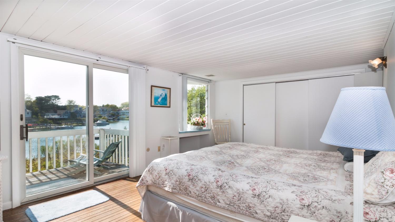 6 Cross Tree Way, Mashpee, MA 02649 photo 10