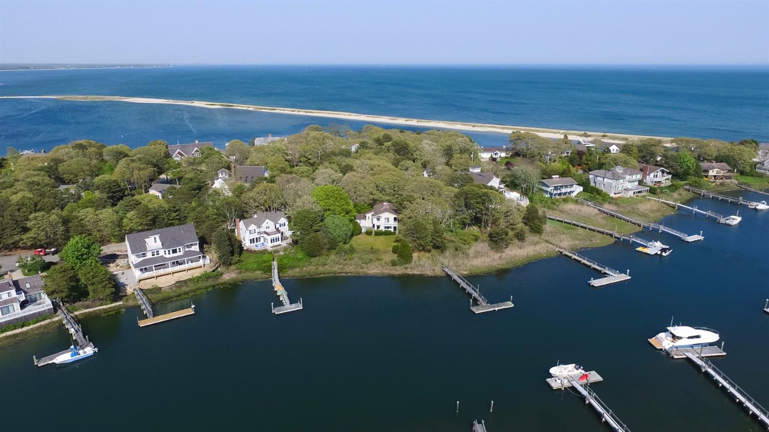 6 Cross Tree Way, Mashpee, MA 02649 photo 2