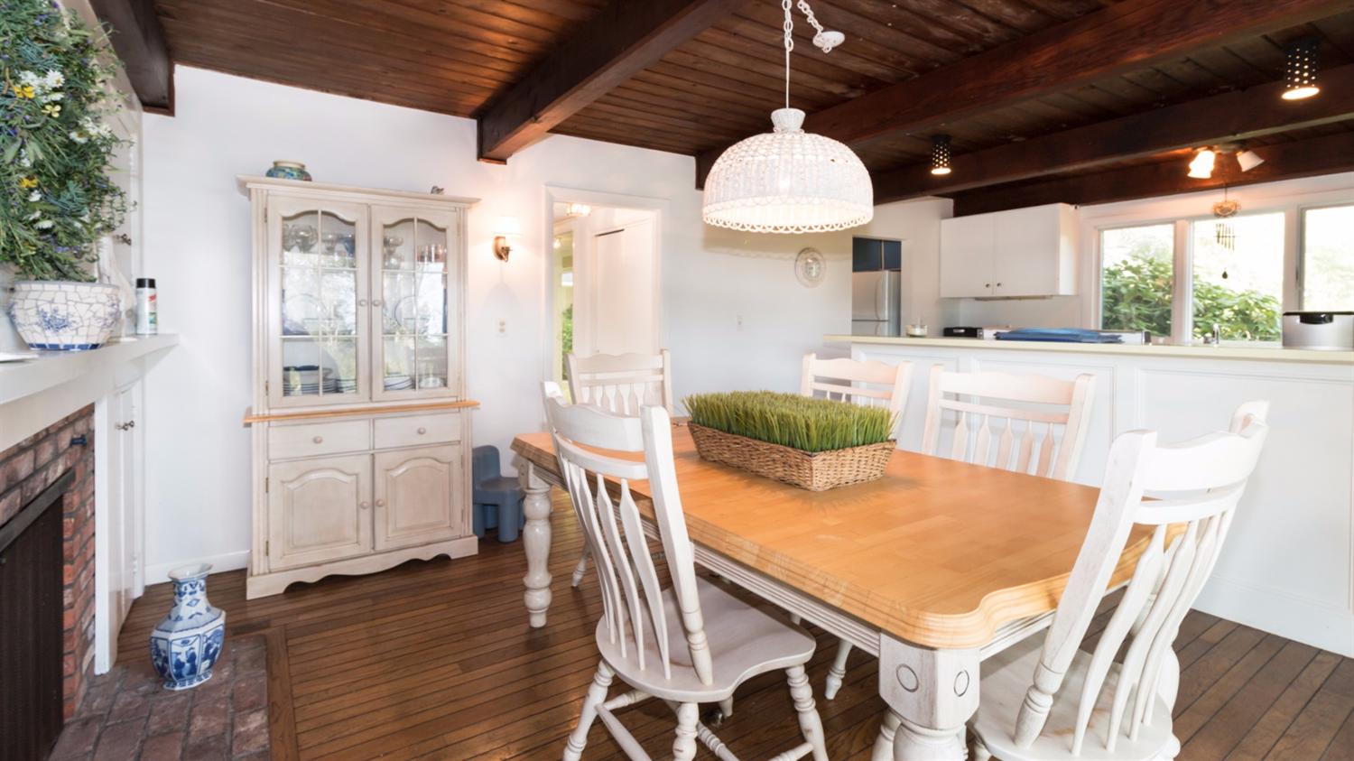 6 Cross Tree Way, Mashpee, MA 02649 photo 8