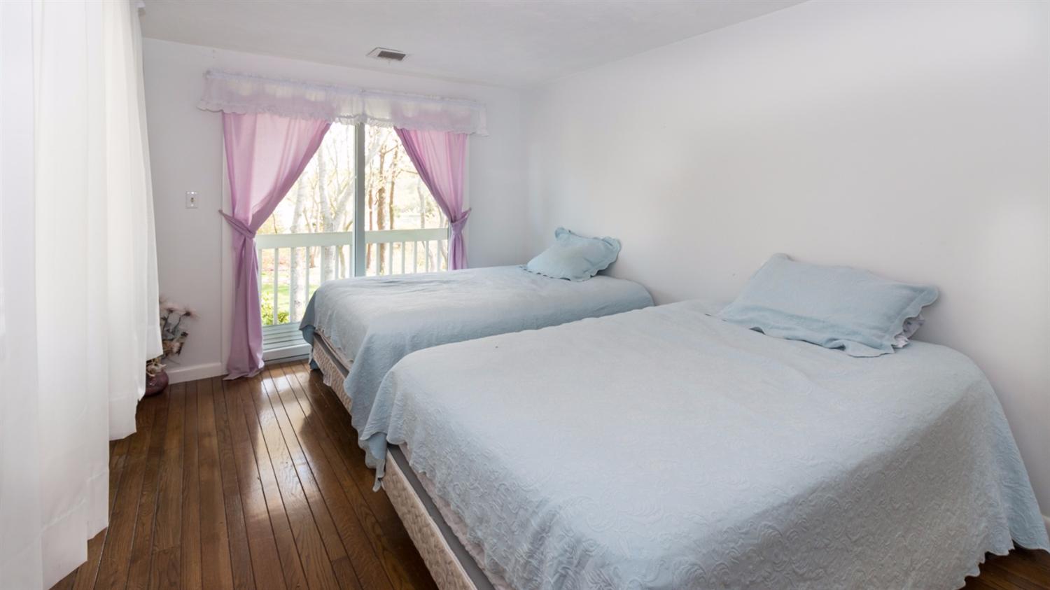 6 Cross Tree Way, Mashpee, MA 02649 photo 14