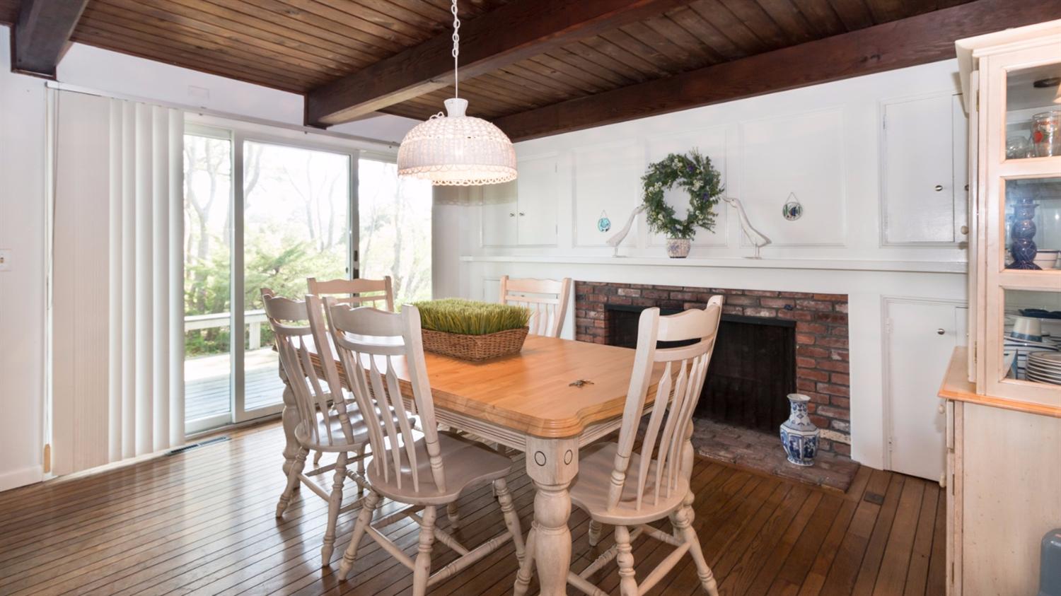 6 Cross Tree Way, Mashpee, MA 02649 photo 7