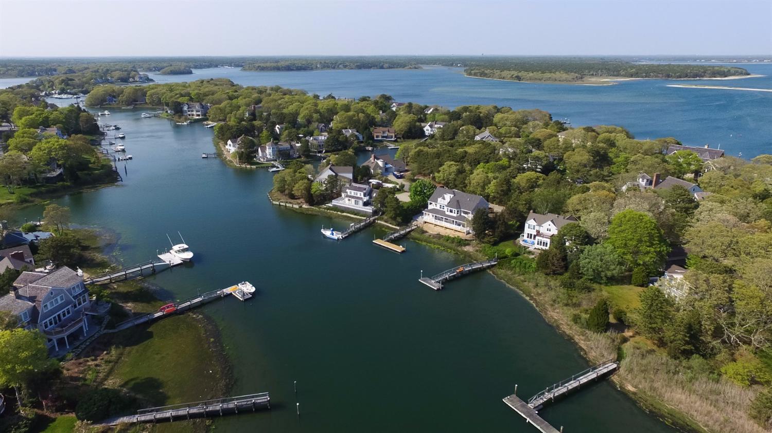 6 Cross Tree Way, Mashpee, MA 02649 photo 4