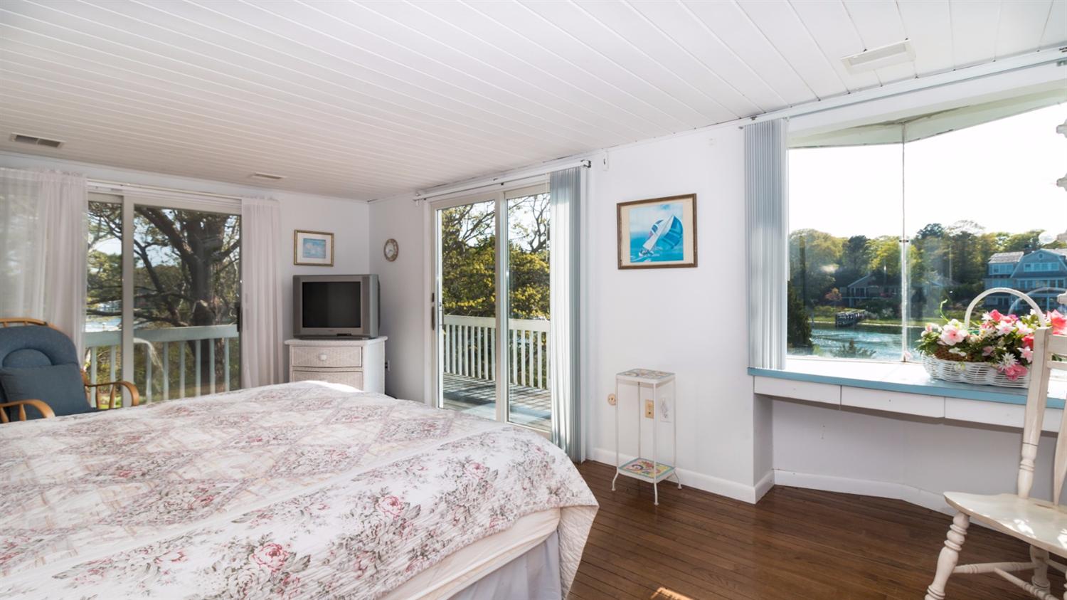 6 Cross Tree Way, Mashpee, MA 02649 photo 12