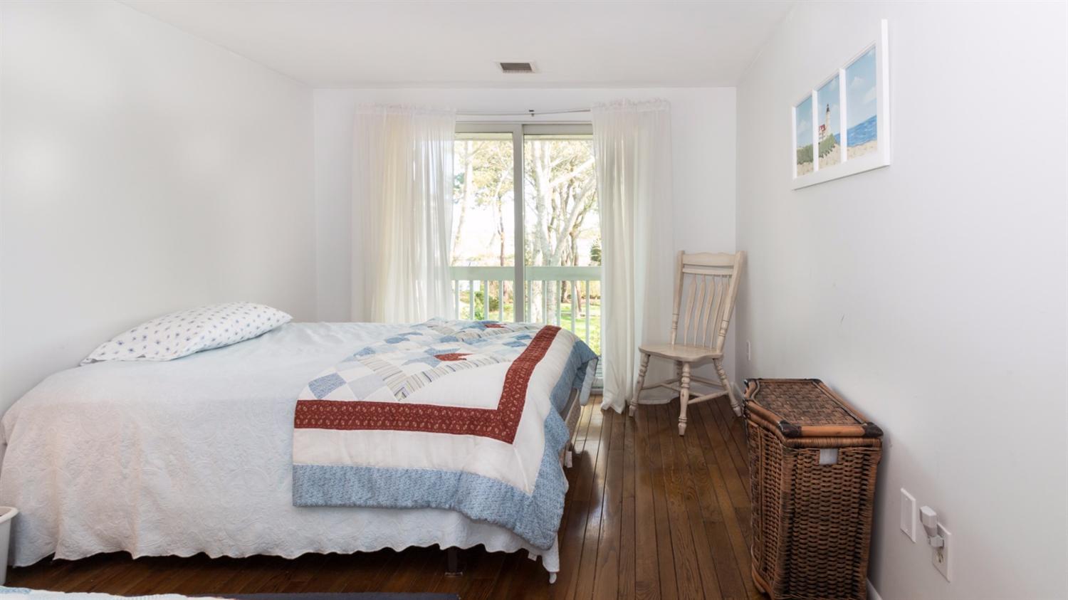6 Cross Tree Way, Mashpee, MA 02649 photo 13