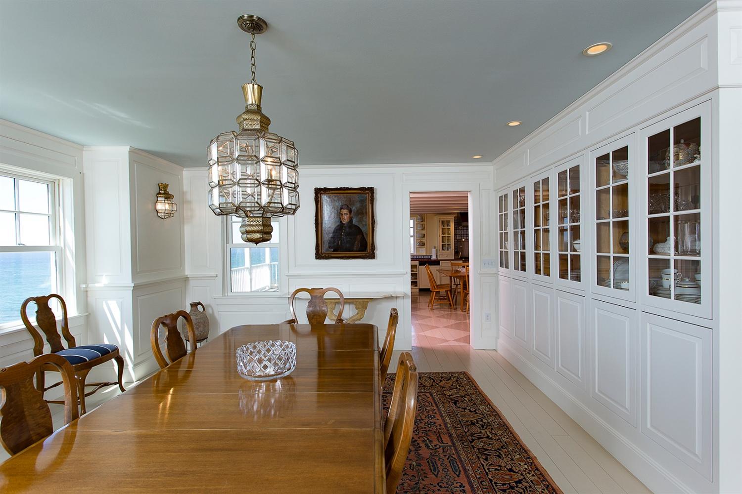 3 Kill Devil Rd, Truro, MA 02666 photo 16