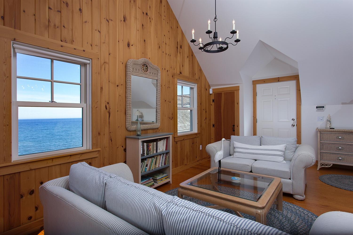 3 Kill Devil Rd, Truro, MA 02666 photo 32