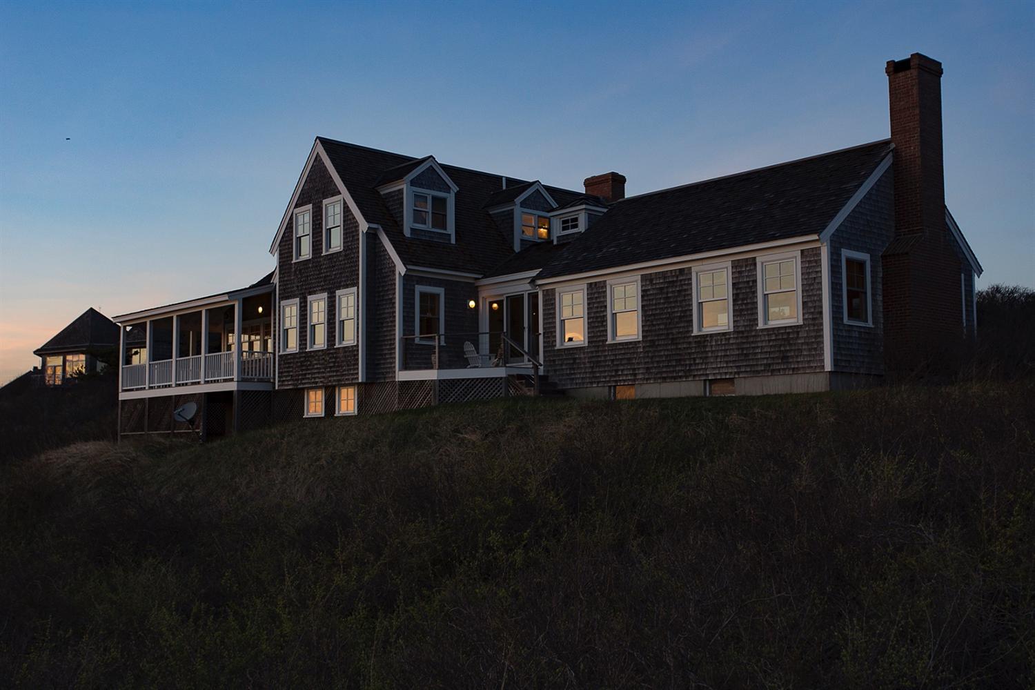 3 Kill Devil Rd, Truro, MA 02666 photo 4