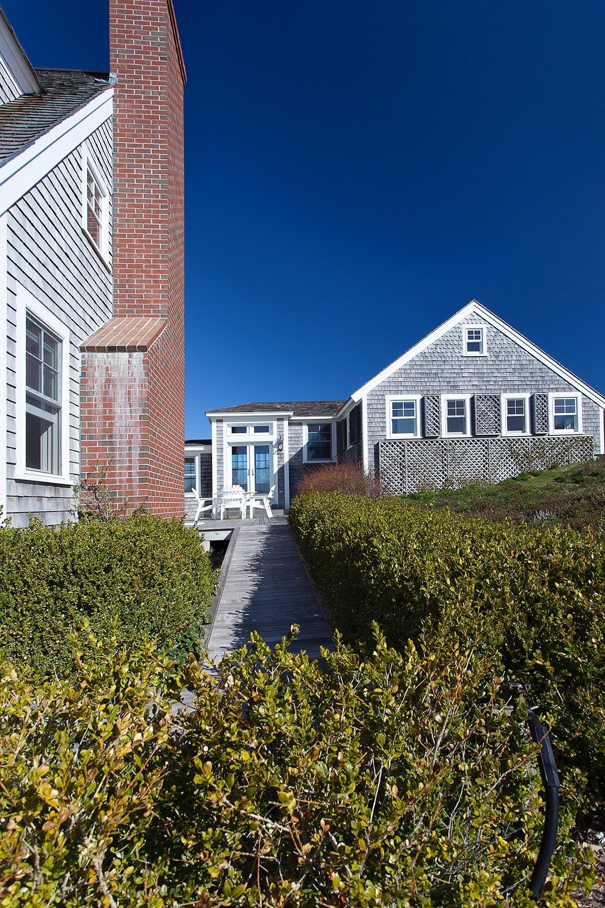 3 Kill Devil Rd, Truro, MA 02666 photo 12