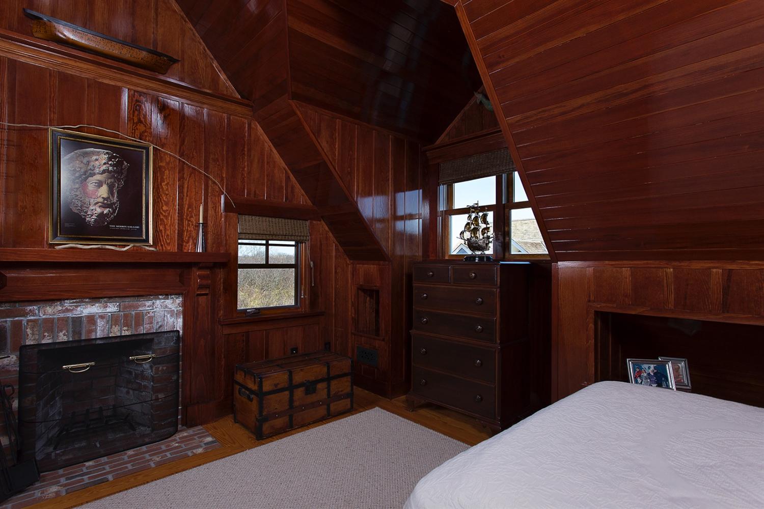 3 Kill Devil Rd, Truro, MA 02666 photo 27