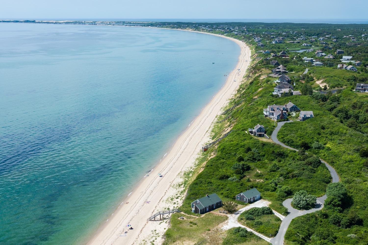 3 Kill Devil Rd, Truro, MA 02666 photo 6