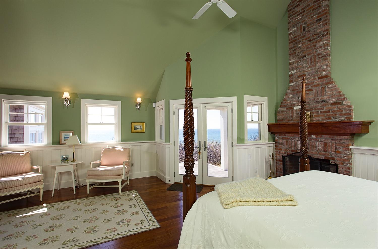 3 Kill Devil Rd, Truro, MA 02666 photo 23