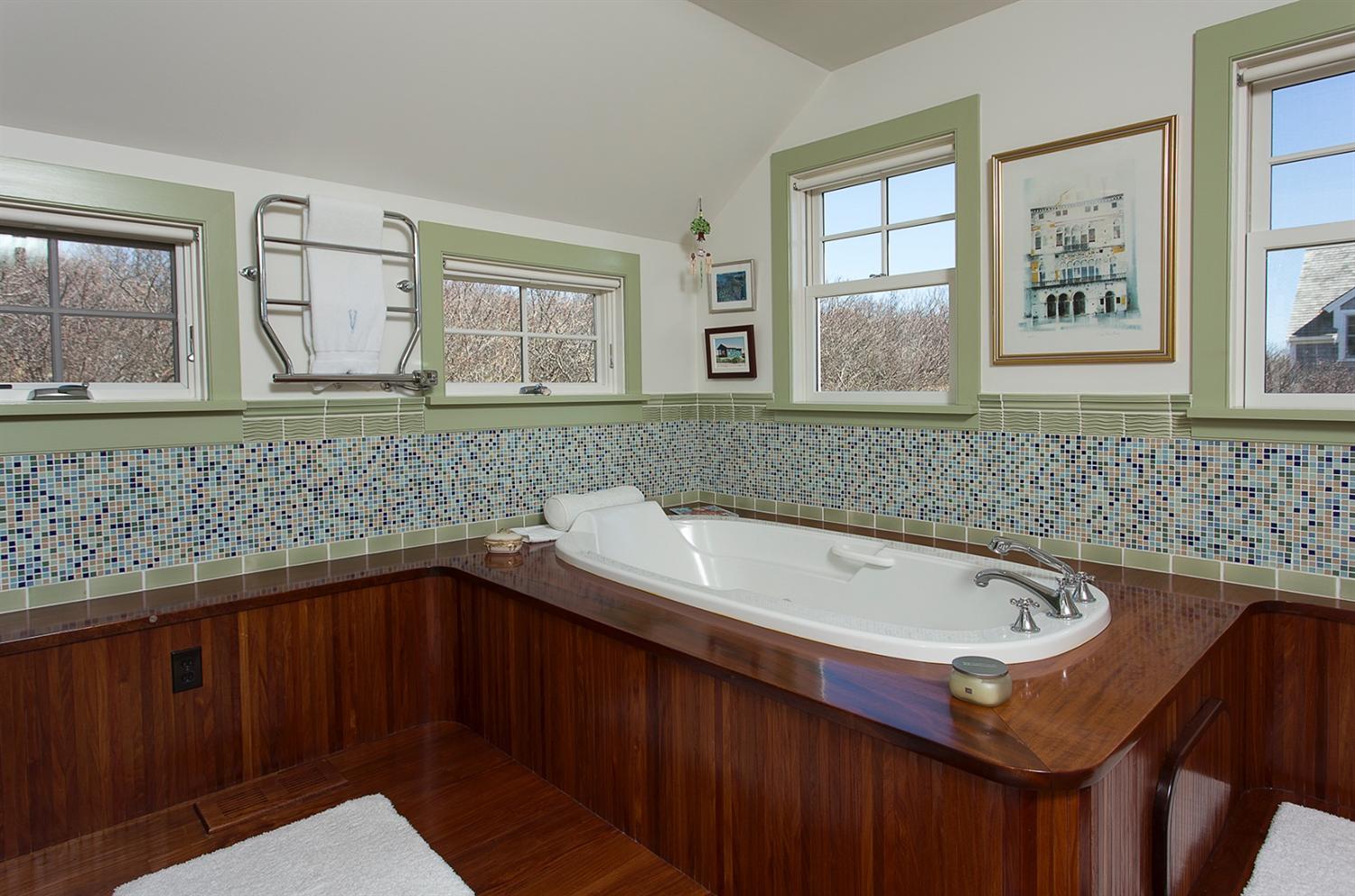 3 Kill Devil Rd, Truro, MA 02666 photo 24