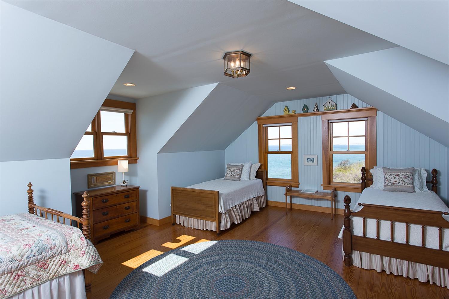 3 Kill Devil Rd, Truro, MA 02666 photo 25