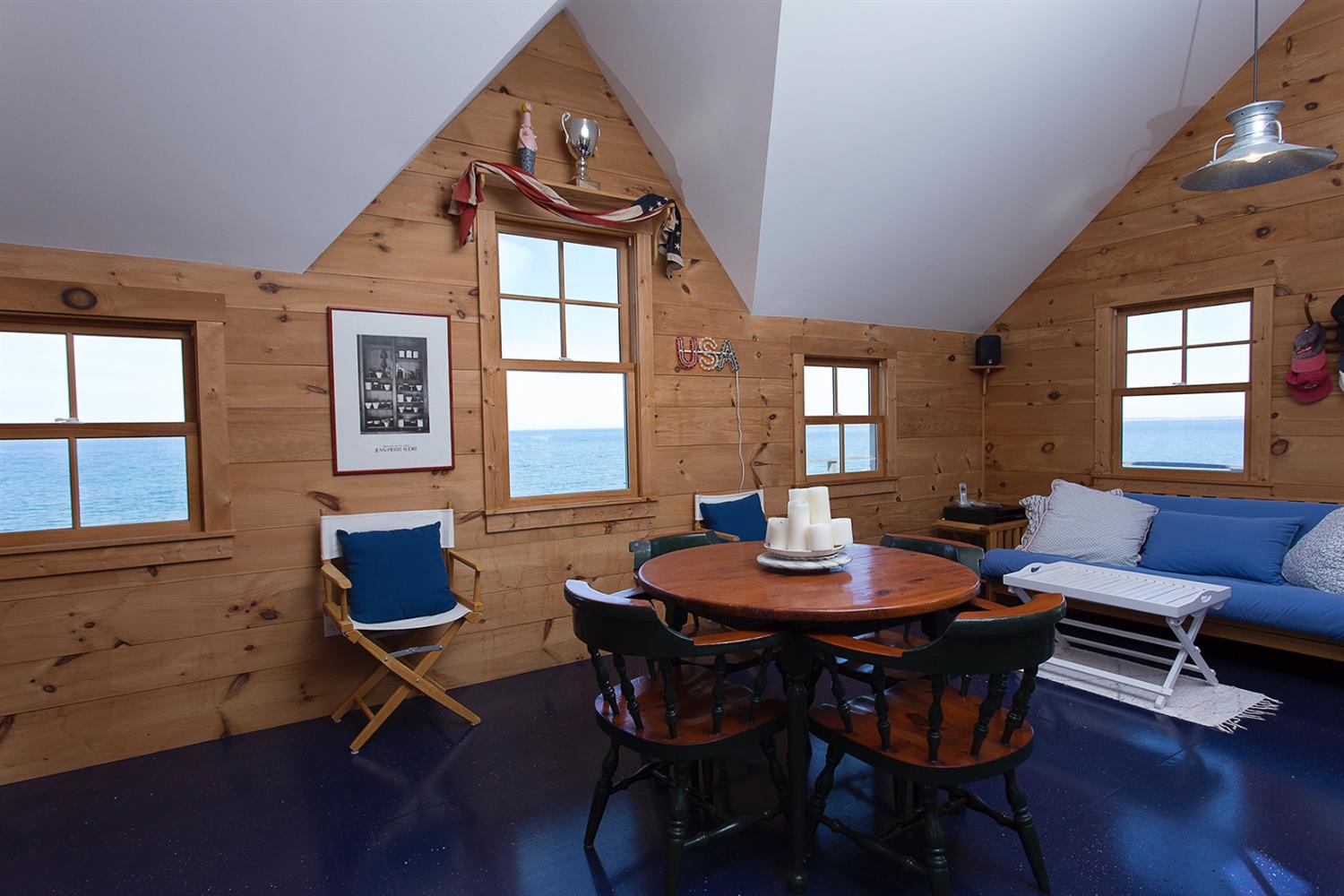 3 Kill Devil Rd, Truro, MA 02666 photo 33