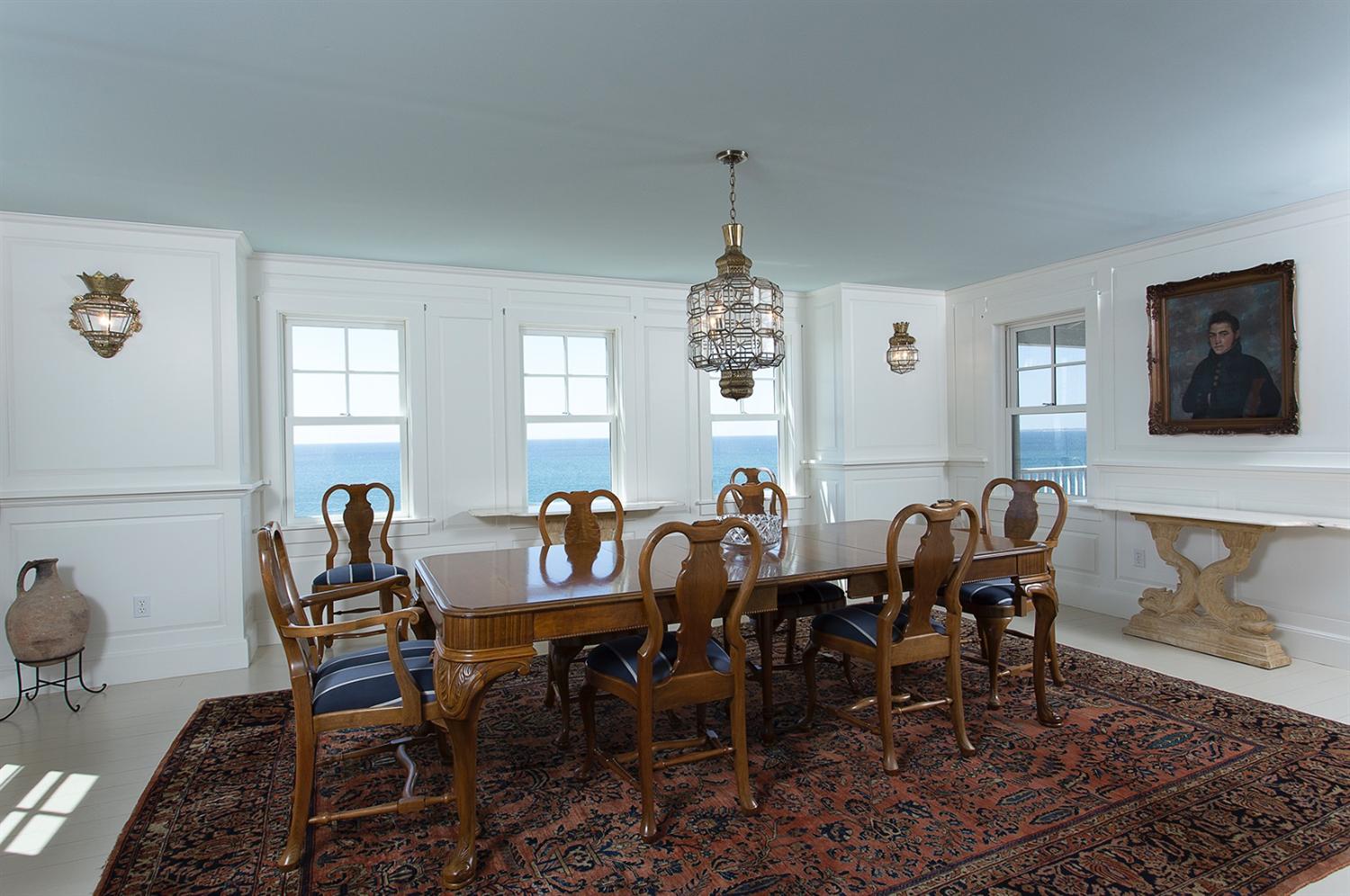 3 Kill Devil Rd, Truro, MA 02666 photo 15