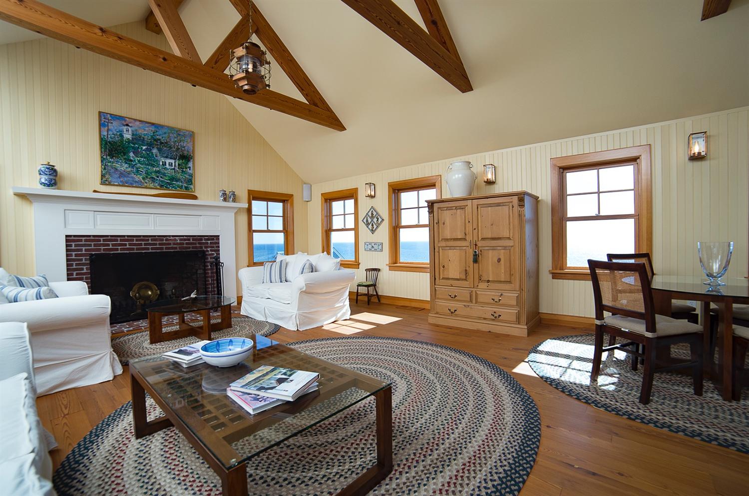 3 Kill Devil Rd, Truro, MA 02666 photo 20