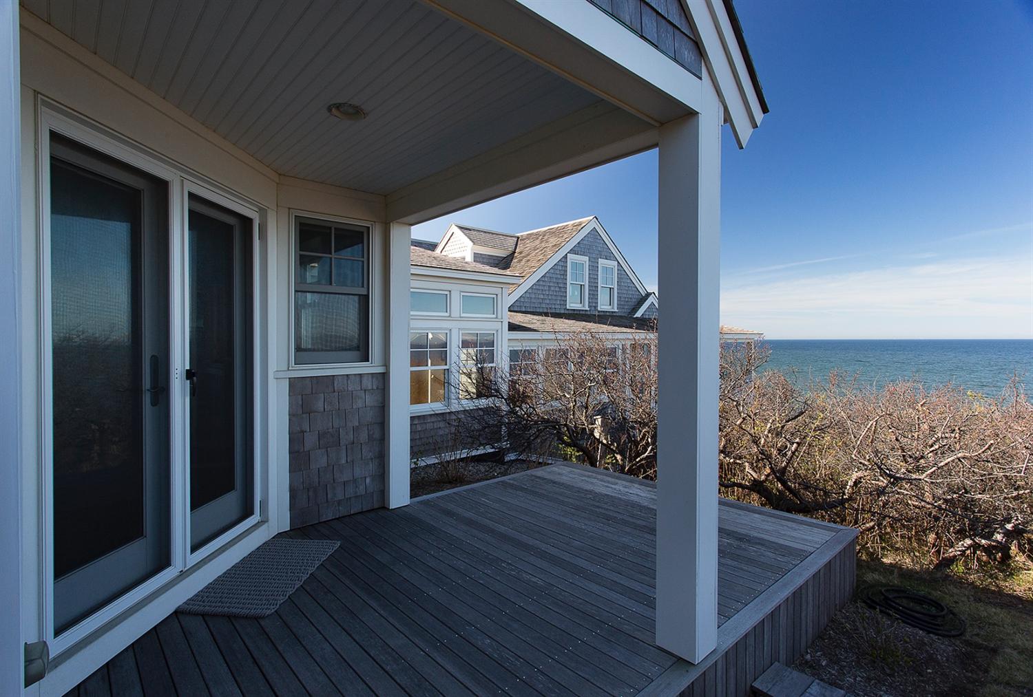 3 Kill Devil Rd, Truro, MA 02666 photo 11