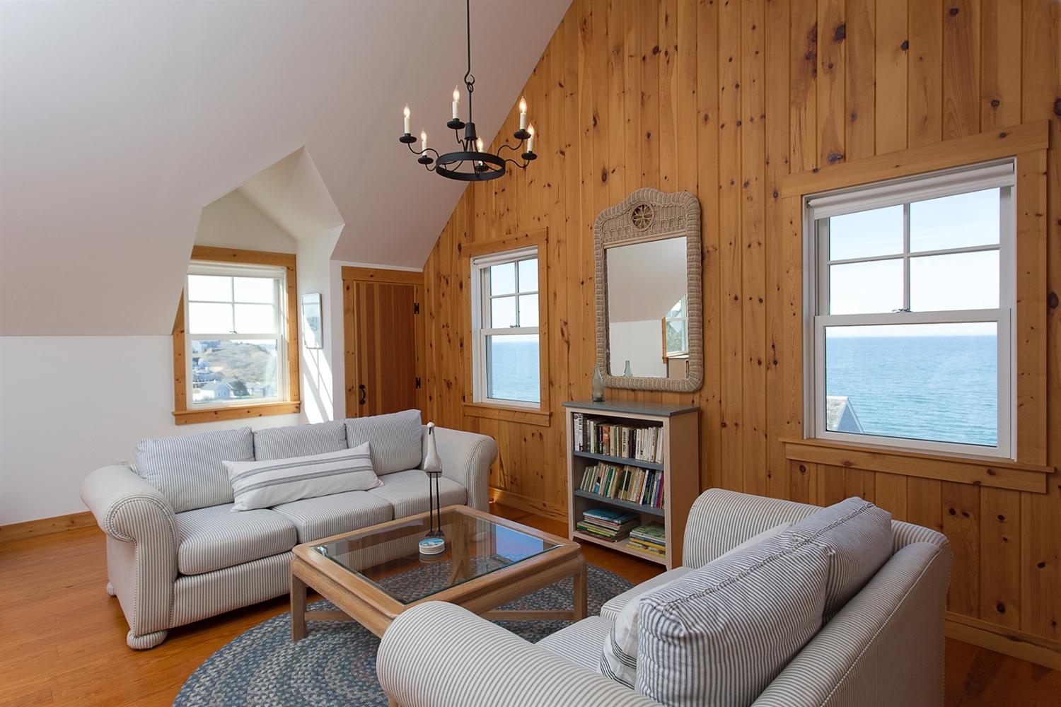 3 Kill Devil Rd, Truro, MA 02666 photo 31