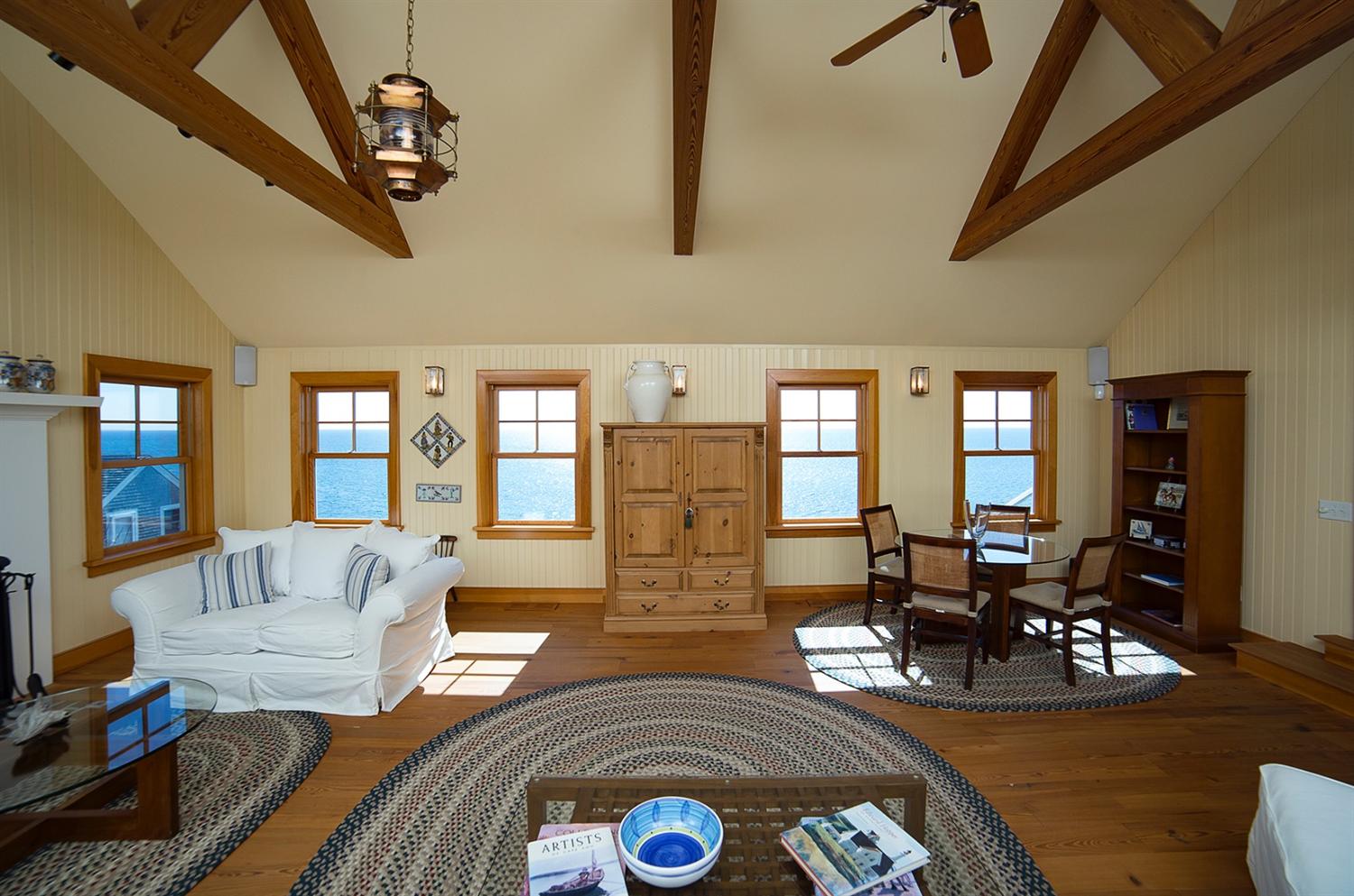 3 Kill Devil Rd, Truro, MA 02666 photo 21