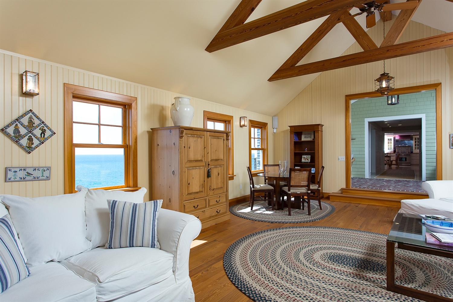 3 Kill Devil Rd, Truro, MA 02666 photo 19