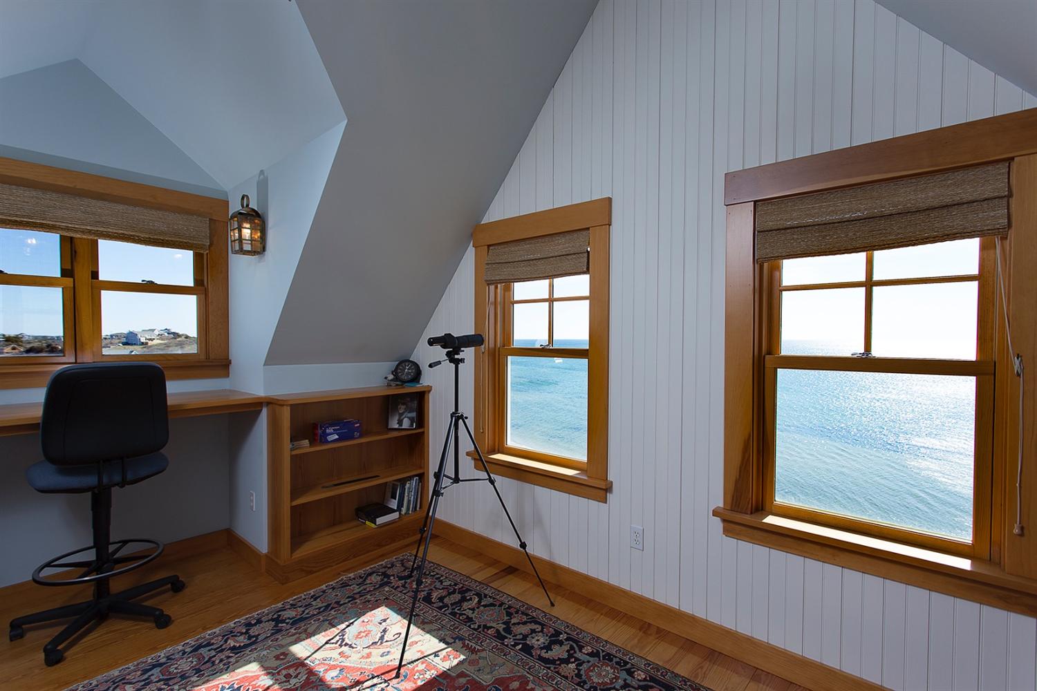 3 Kill Devil Rd, Truro, MA 02666 photo 26