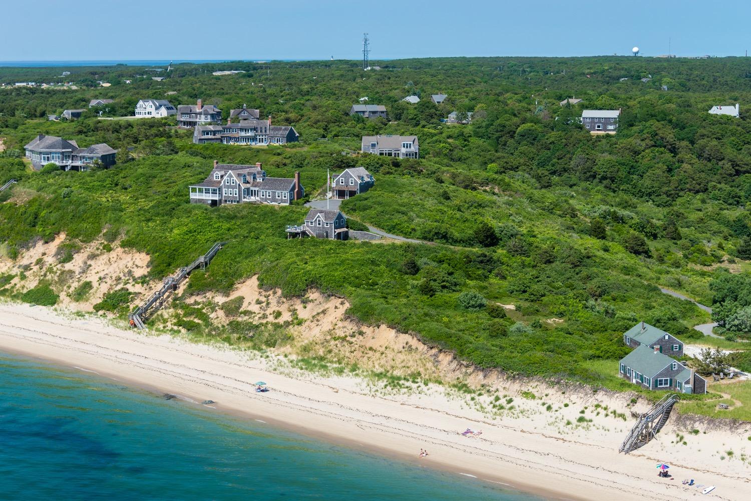 3 Kill Devil Rd, Truro, MA 02666 photo 7