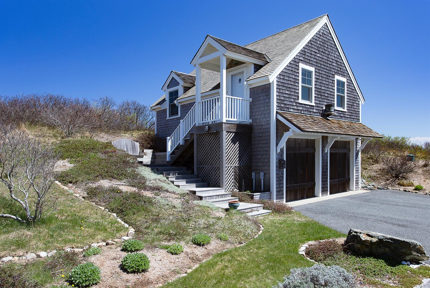 3 Kill Devil Rd, Truro, MA 02666 photo 30