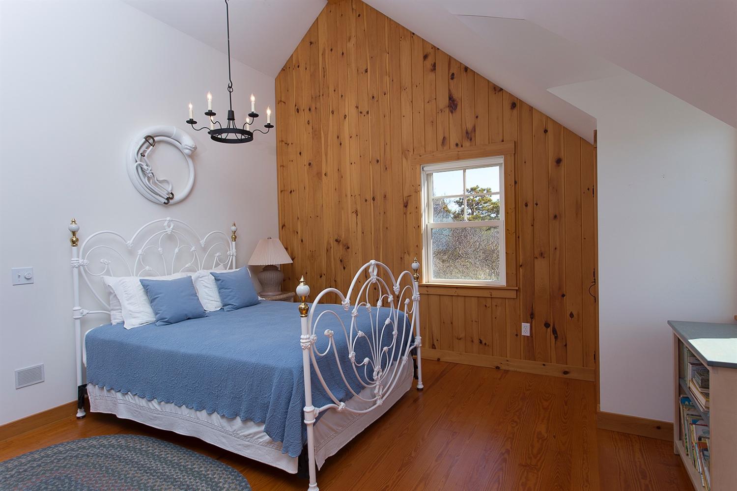 3 Kill Devil Rd, Truro, MA 02666 photo 35