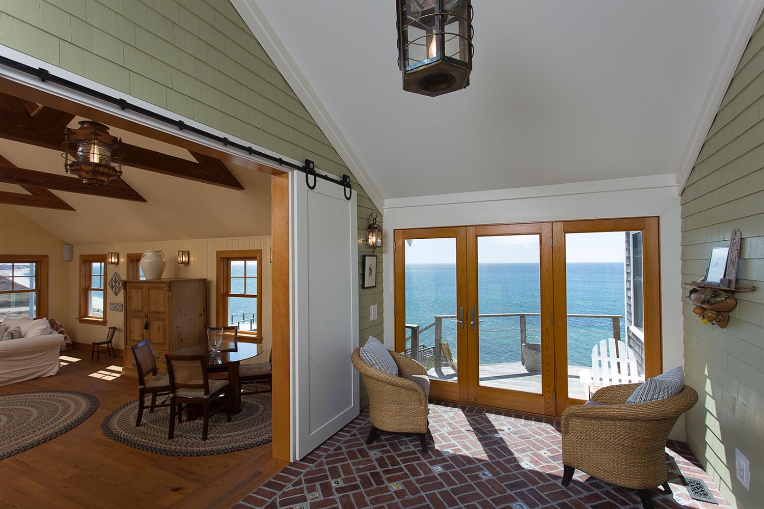 3 Kill Devil Rd, Truro, MA 02666 photo 18