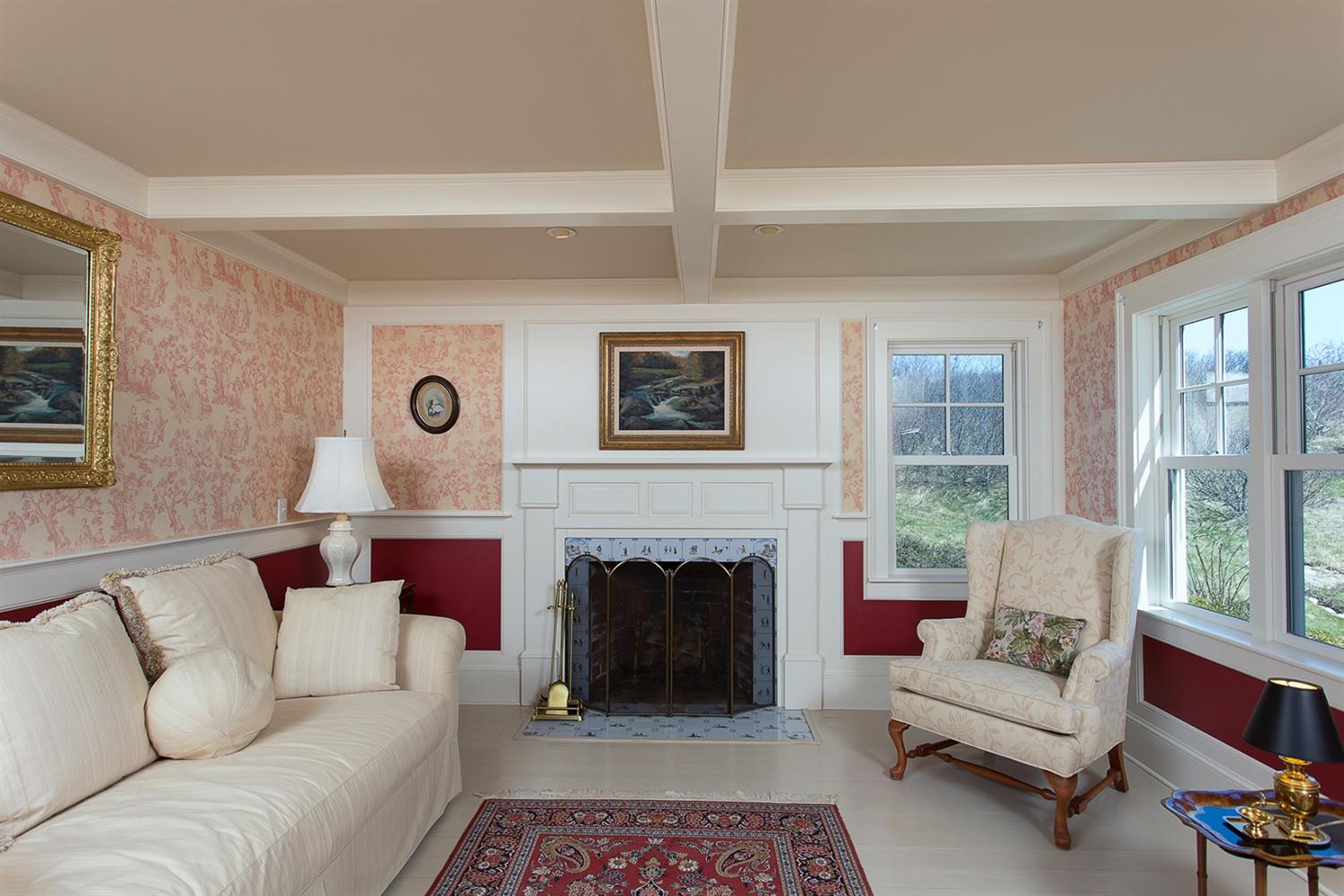 3 Kill Devil Rd, Truro, MA 02666 photo 17