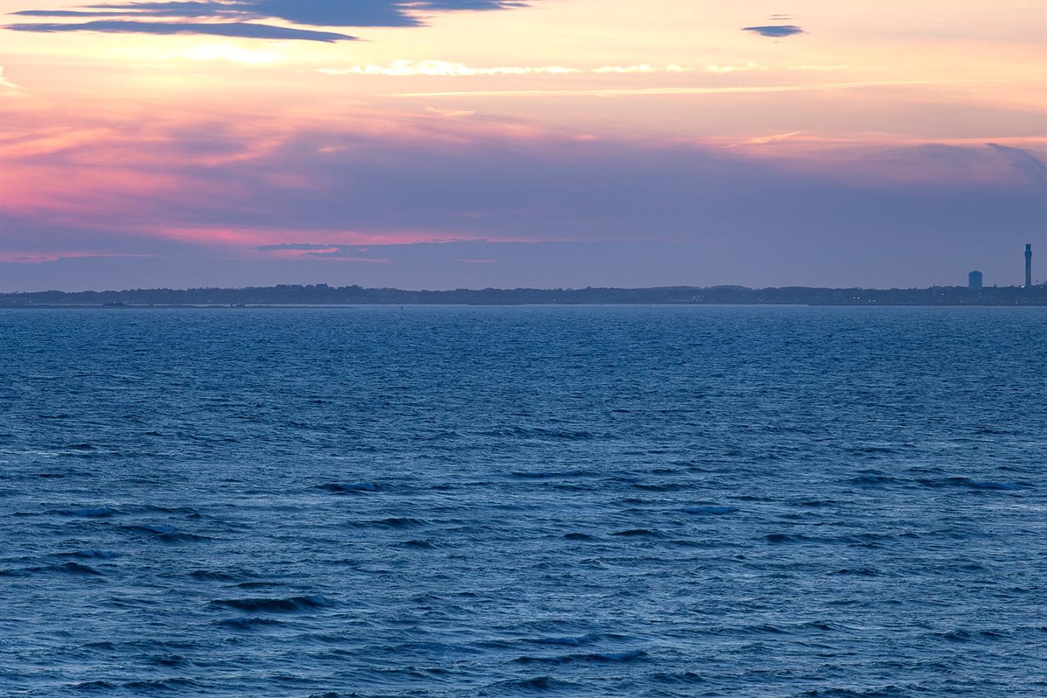 3 Kill Devil Rd, Truro, MA 02666 photo 5