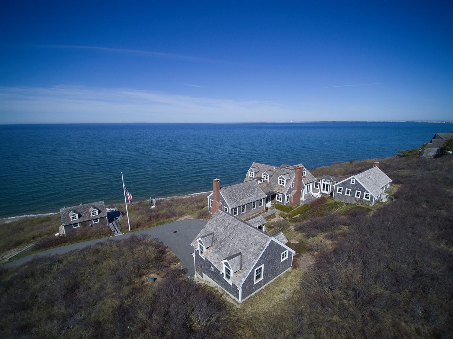 3 Kill Devil Rd, Truro, MA 02666 photo 9
