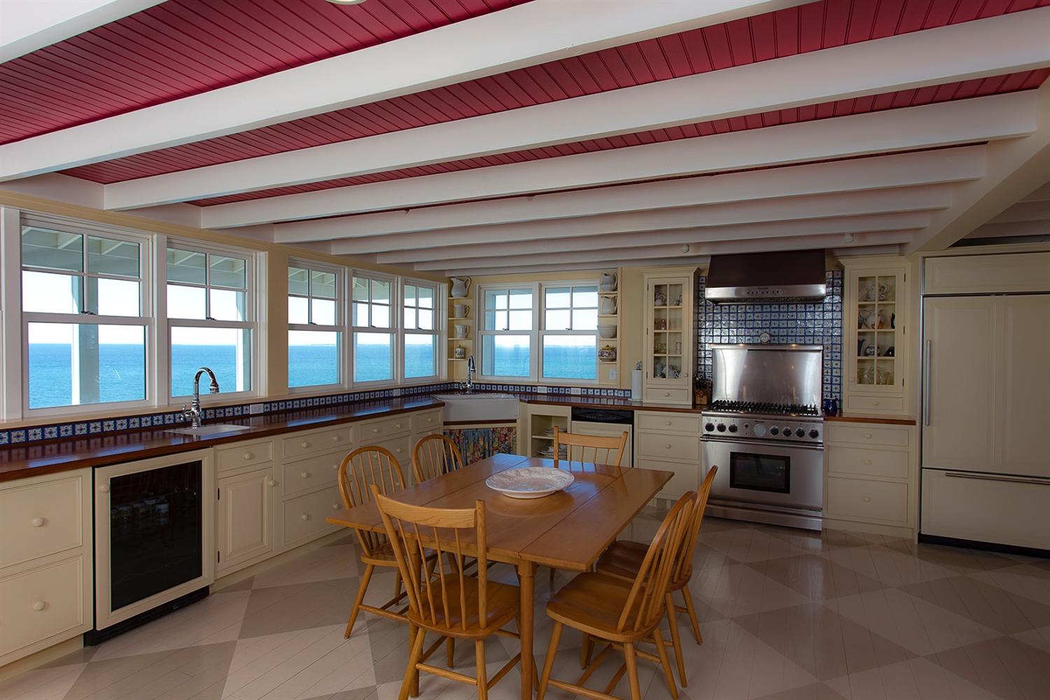 3 Kill Devil Rd, Truro, MA 02666 photo 13