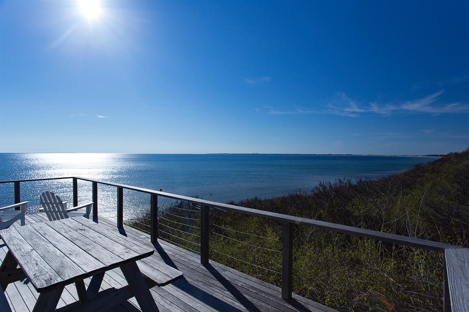 3 Kill Devil Rd, Truro, MA 02666 photo 28