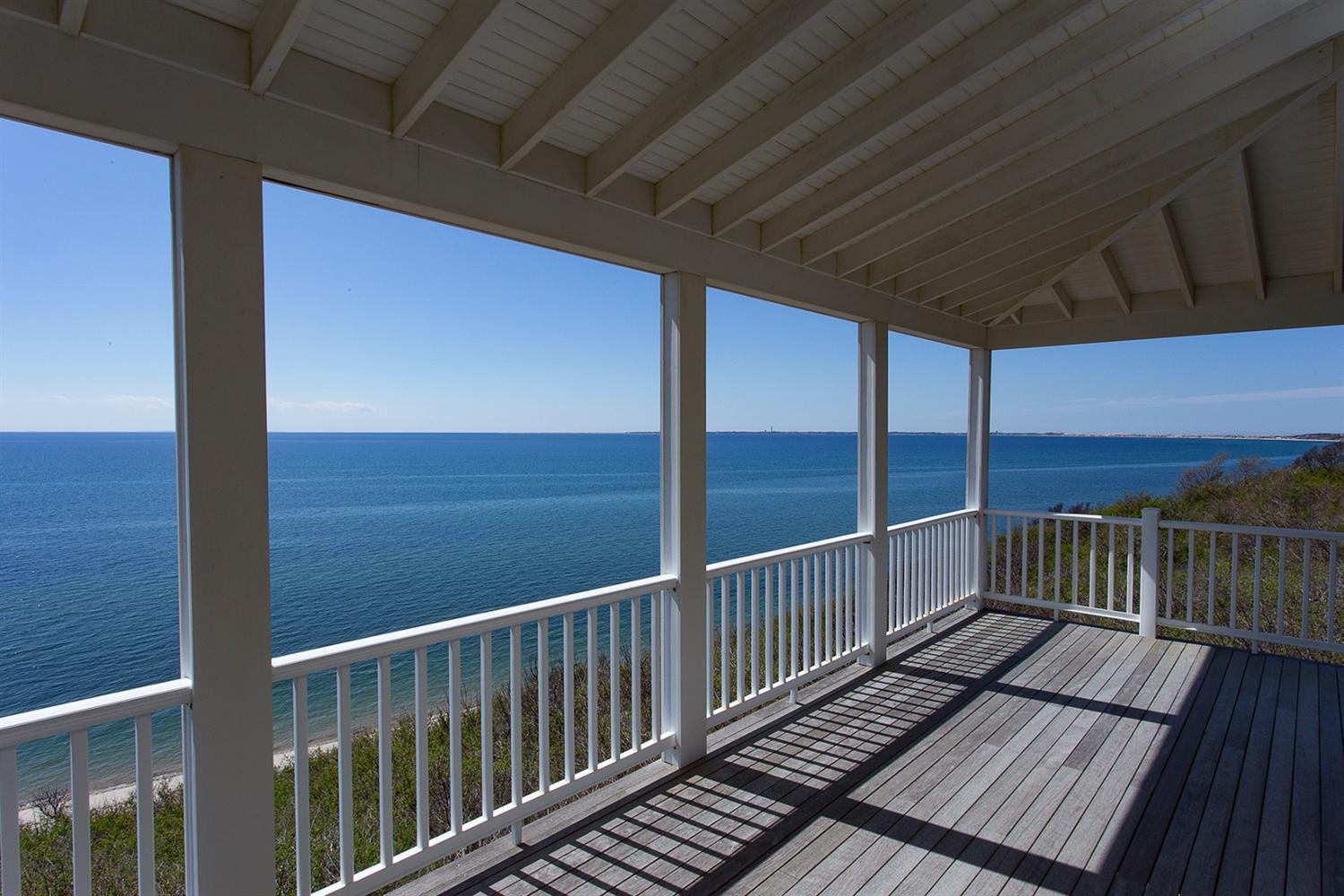 3 Kill Devil Rd, Truro, MA 02666 photo 10