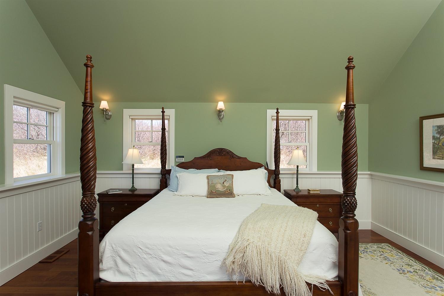 3 Kill Devil Rd, Truro, MA 02666 photo 22