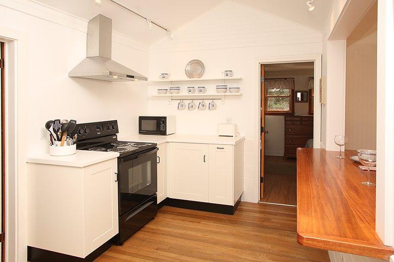 450 Massasoit Rd, Eastham, MA 02642 photo 13