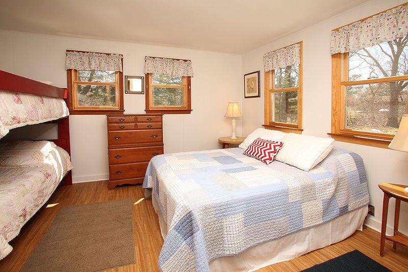 450 Massasoit Rd, Eastham, MA 02642 photo 20