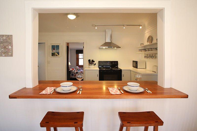 450 Massasoit Rd, Eastham, MA 02642 photo 9