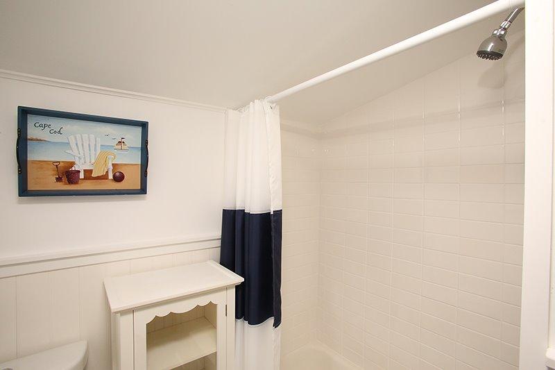 450 Massasoit Rd, Eastham, MA 02642 photo 22