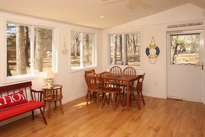 450 Massasoit Rd, Eastham, MA 02642 photo 4