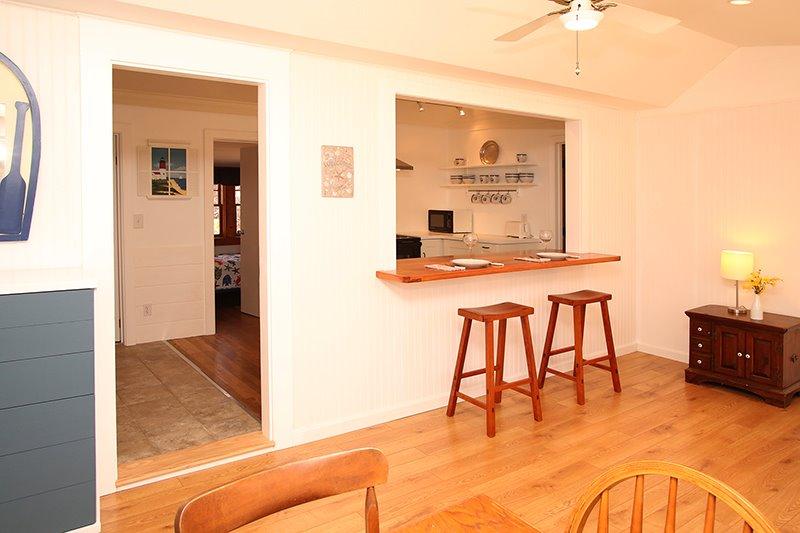 450 Massasoit Rd, Eastham, MA 02642 photo 7