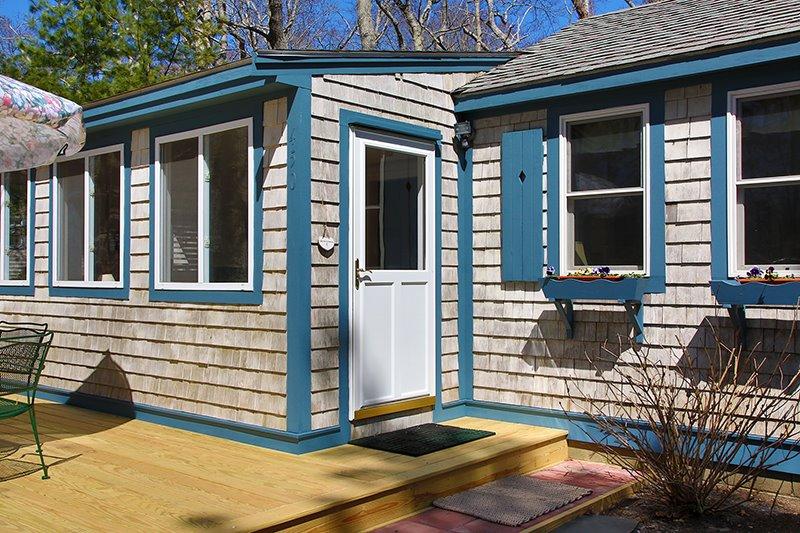 450 Massasoit Rd, Eastham, MA 02642 photo 2