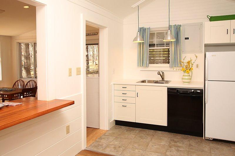 450 Massasoit Rd, Eastham, MA 02642 photo 11