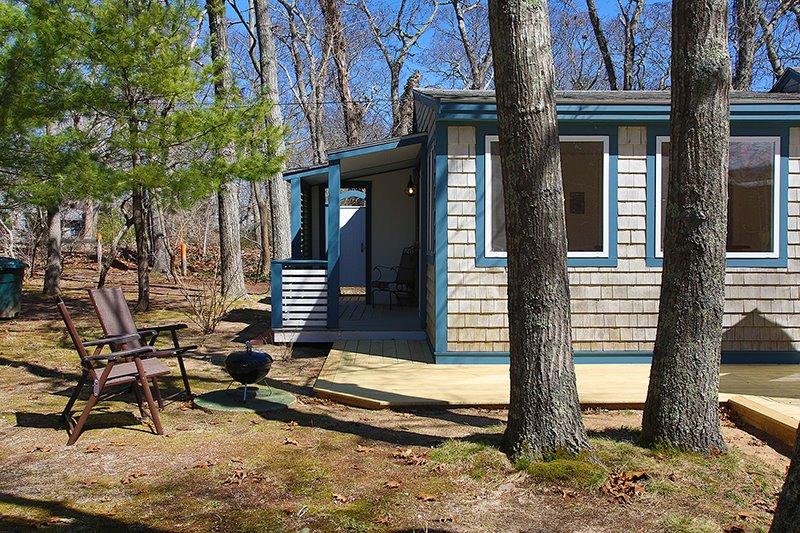 450 Massasoit Rd, Eastham, MA 02642 photo 17